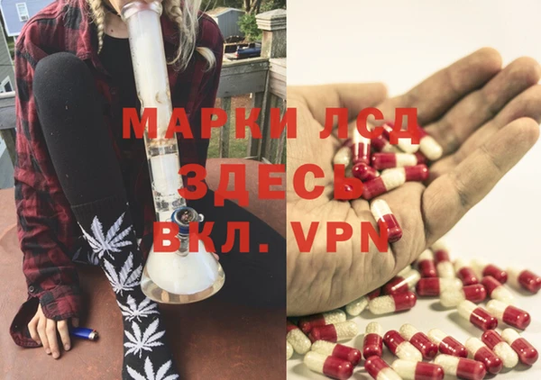 каннабис Аркадак