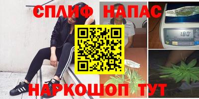 винт Волжский